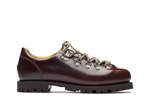 Paraboot Men's Clusaz/Jannu shoe - Lis corce - Thumbnail 2