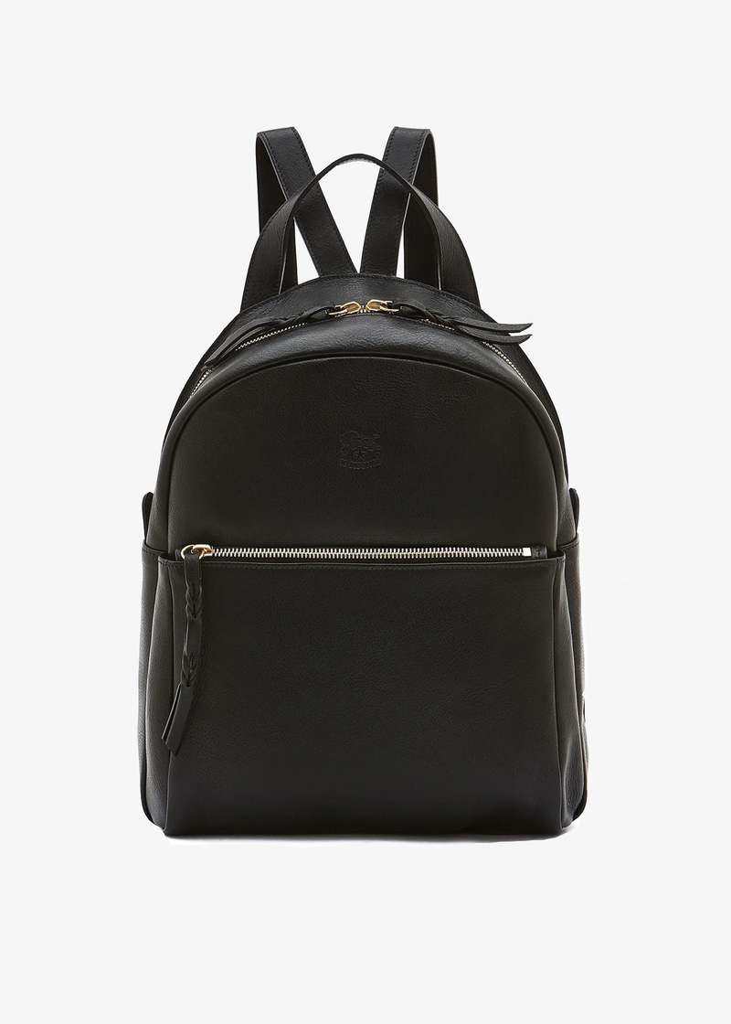Il Bisonte Lungarno Backpack