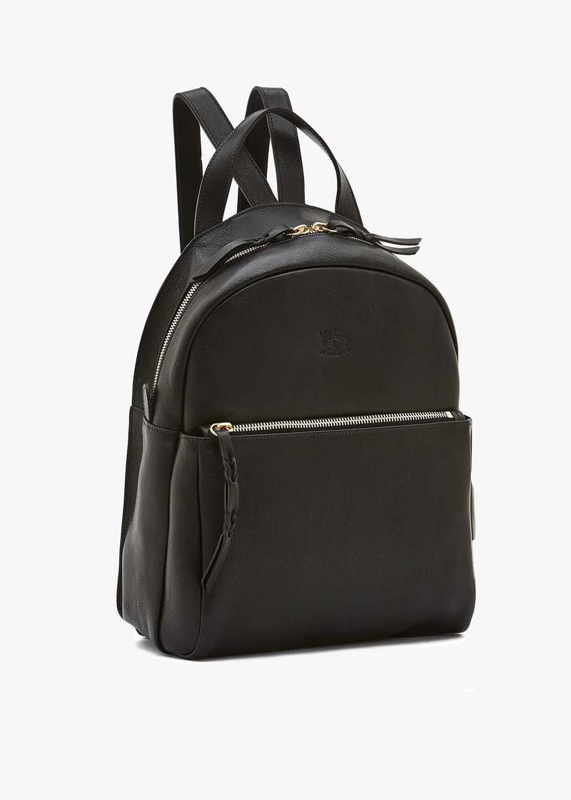 Il Bisonte Lungarno Backpack
