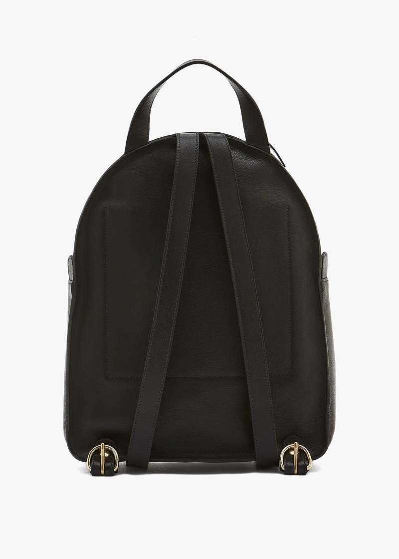 Il Bisonte Lungarno Backpack