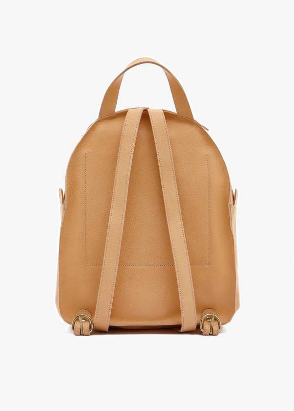 Il Bisonte Lungarno Backpack