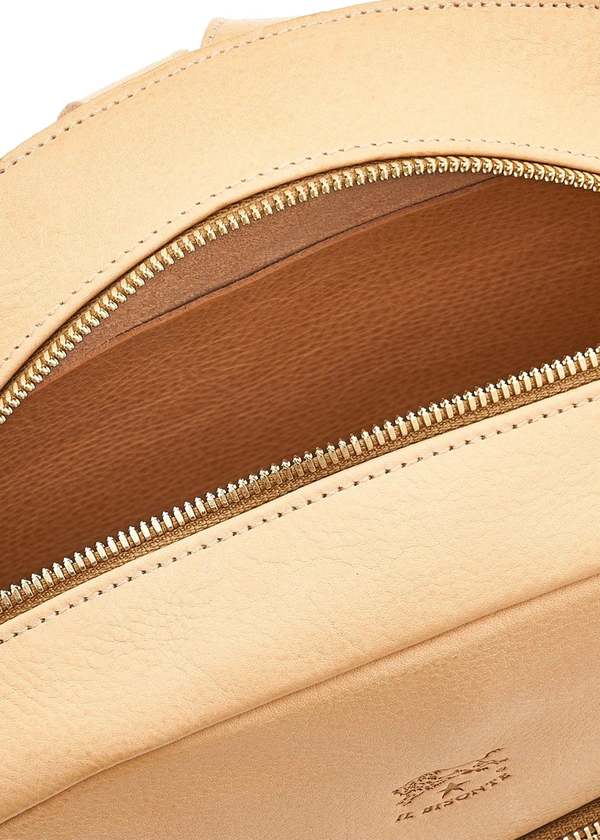 Il Bisonte Lungarno Backpack