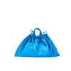Hvisk Scape Matte Twill Bag - Wintery Blue - Thumbnail 1