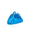 Hvisk Scape Matte Twill Bag - Wintery Blue - Thumbnail 2
