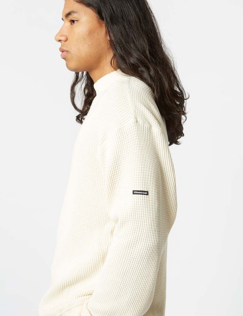 MANASTASH／マナスタッシュ／HEAVY SNUG THERMAL MOCK NECK 792-4230004-10-1.jpg?v=1731883116