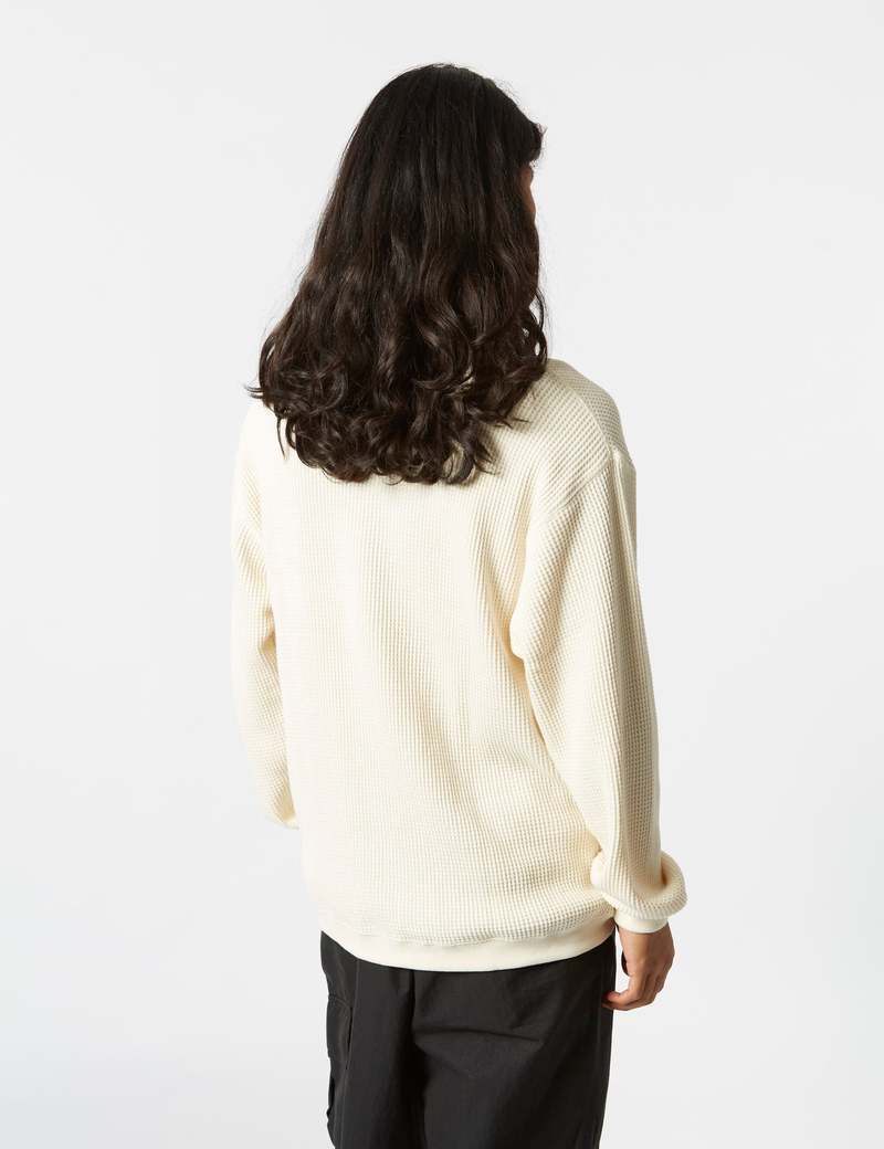 MANASTASH／マナスタッシュ／HEAVY SNUG THERMAL MOCK NECK 792-4230004-10-1.jpg?v=1731883116