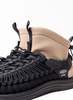 Keen X HYKE UNEEK HIGH TOP - Timberwolf - Thumbnail 14