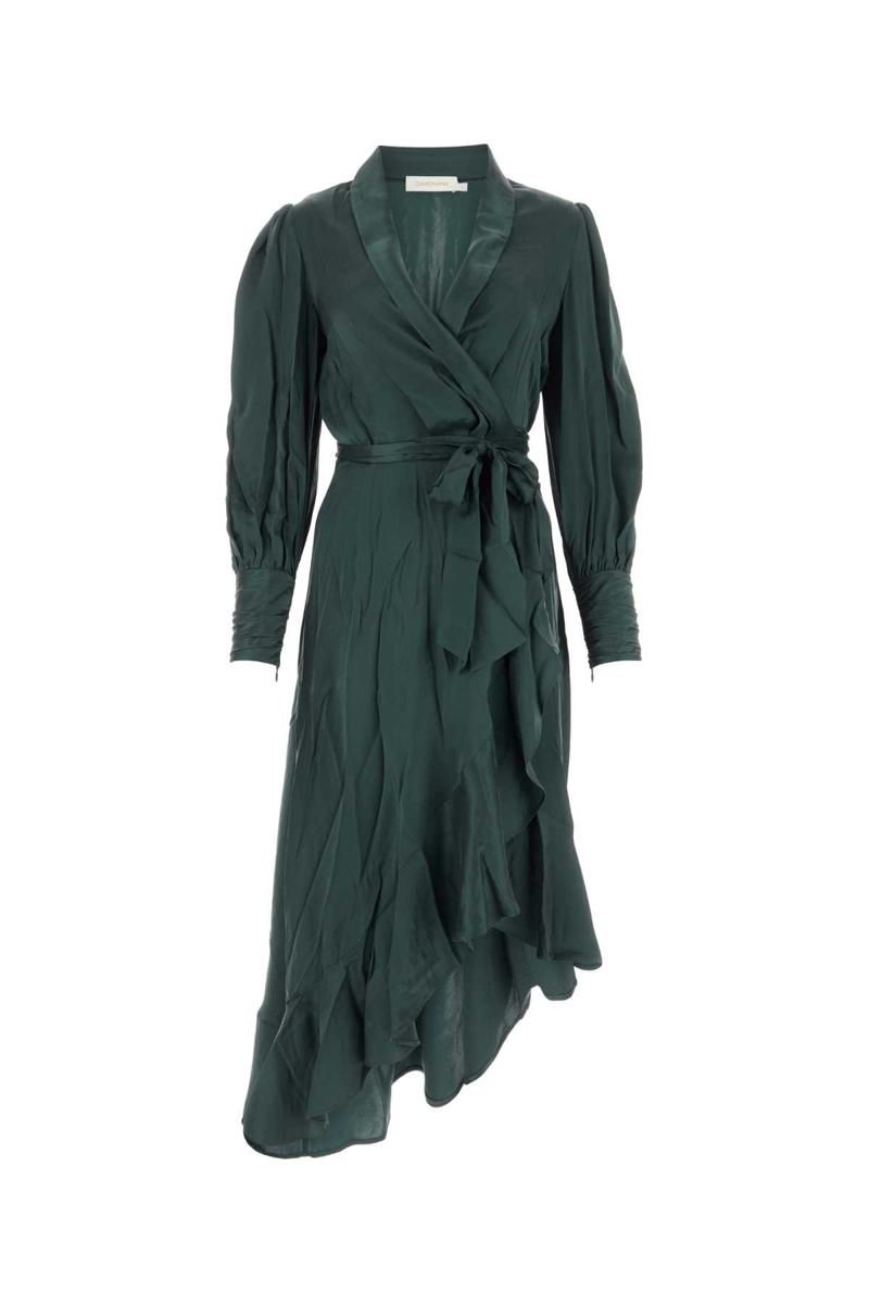 ZIMMERMANN DRESS | Garmentory