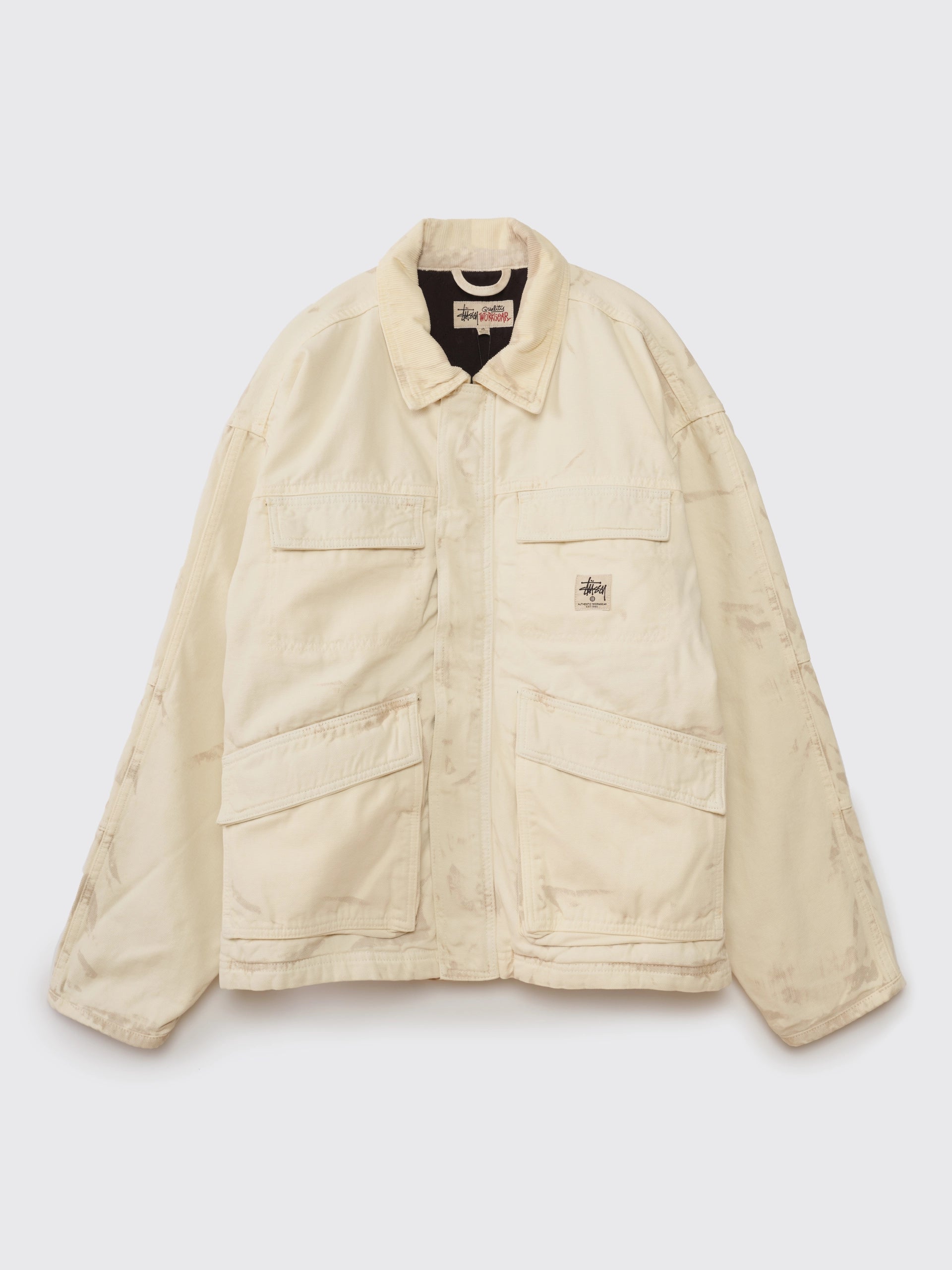 Distressed-Canvas-Shop-Jacket-