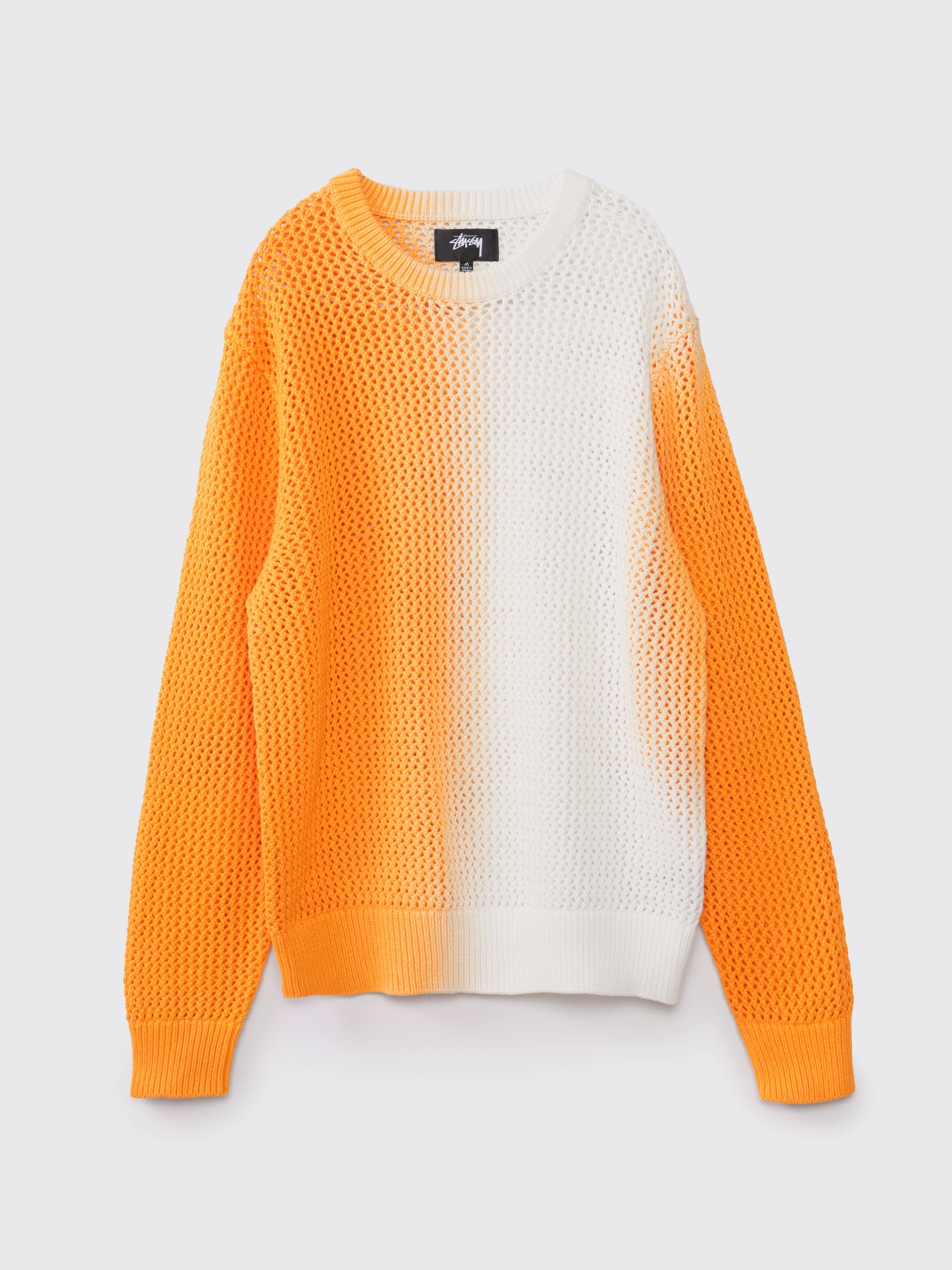 Dyed-Loose-Gauge-Sweater-