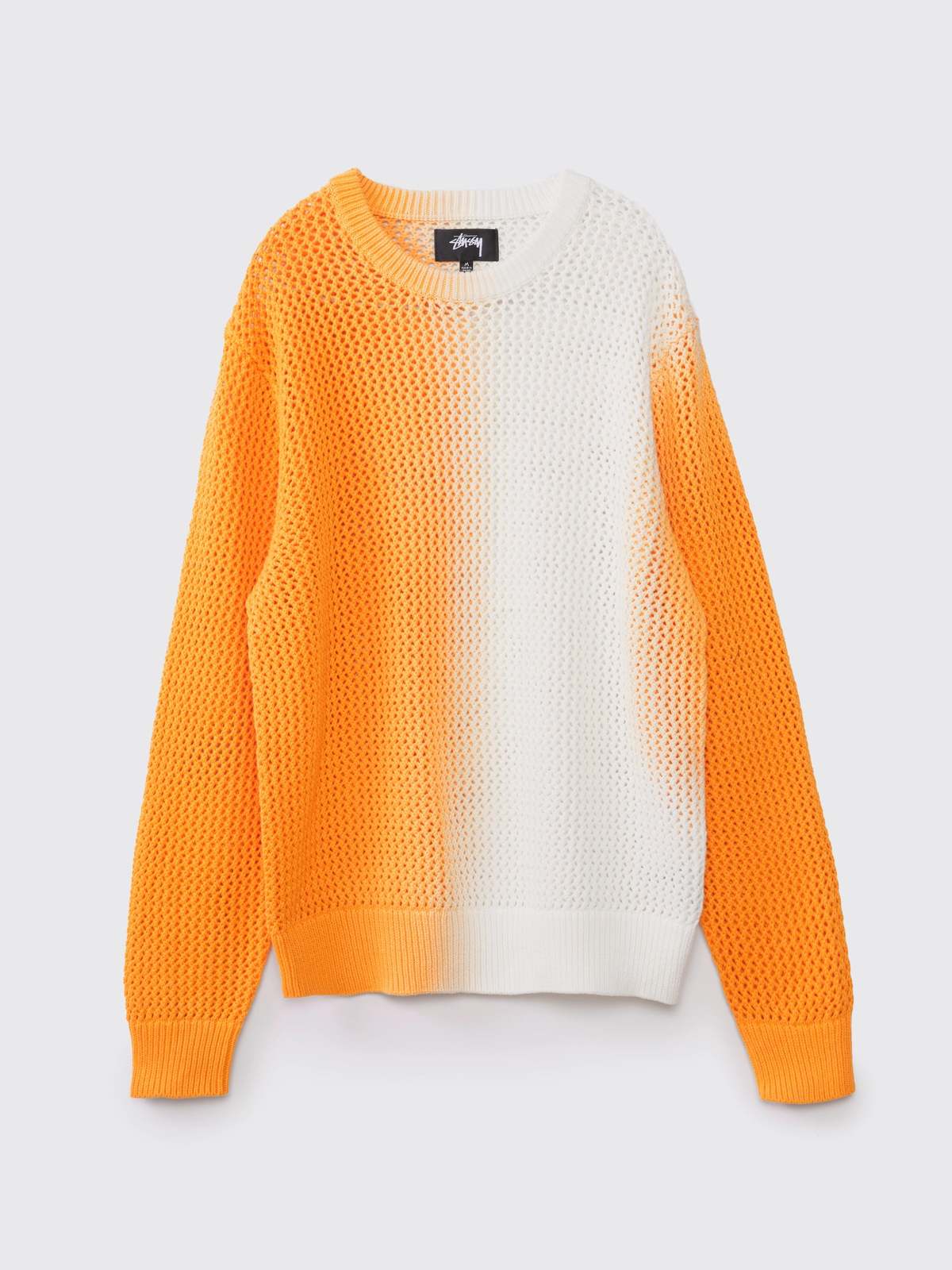 Dyed-Loose-Gauge-Sweater-