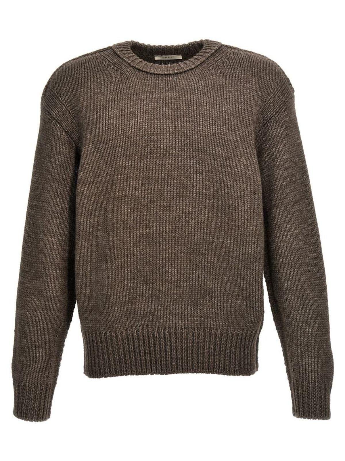 LEMAIRE--Boxy--sweater-