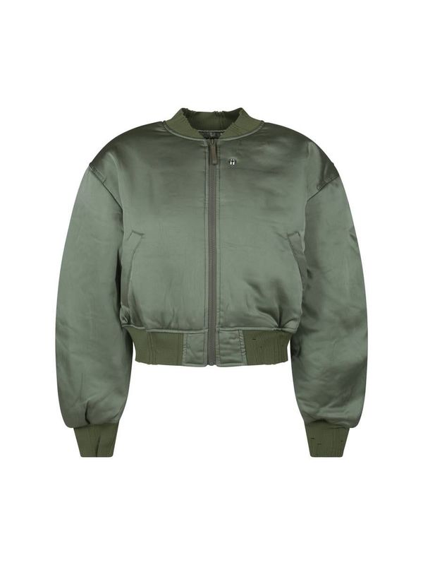 ACNE STUDIOS JACKETS | Garmentory