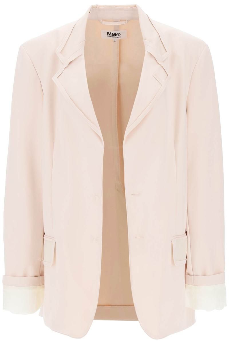 Mm6-maison-margiela-inside-out
