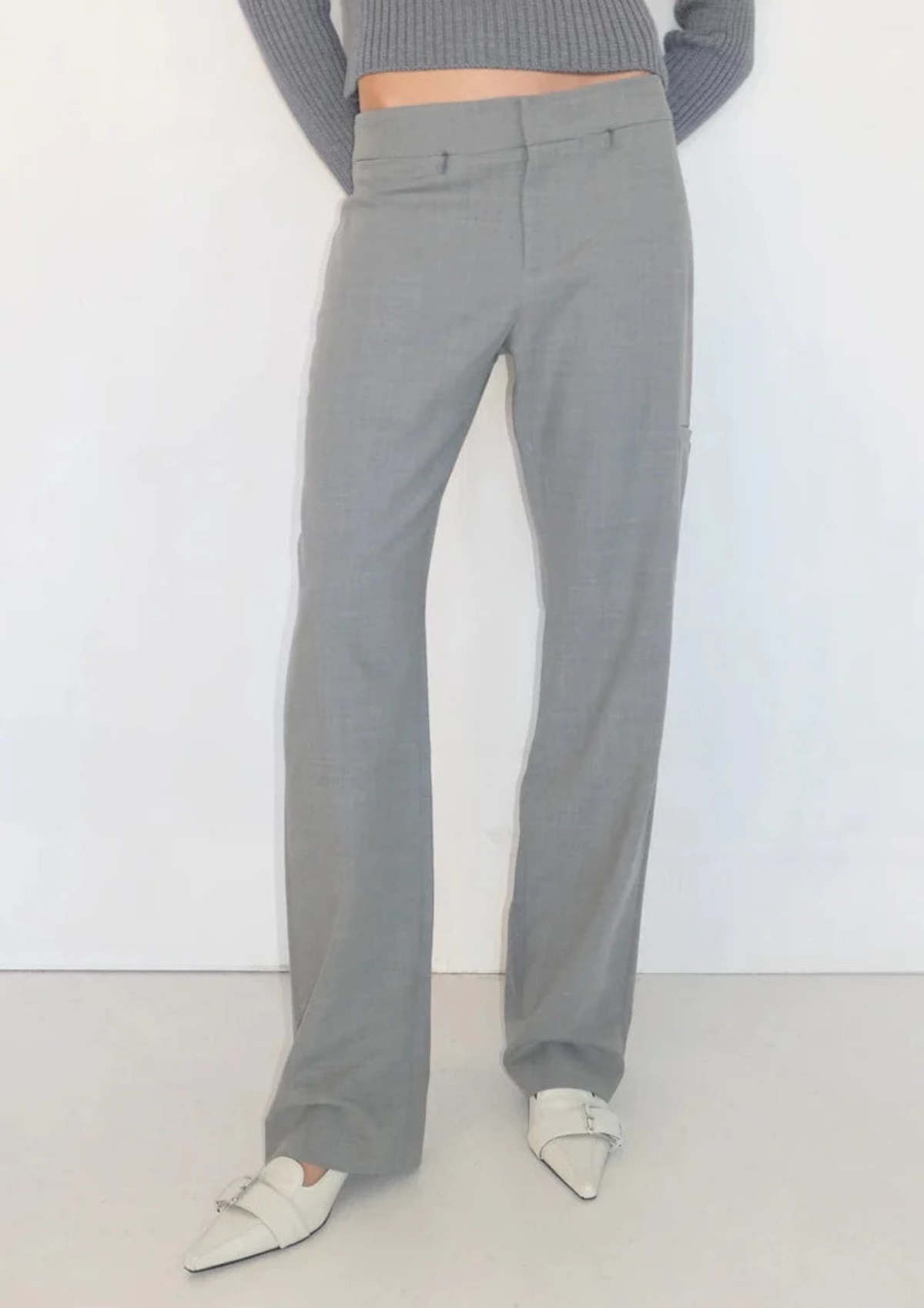 Paloma-Wool---Baozi-Pant---Mid