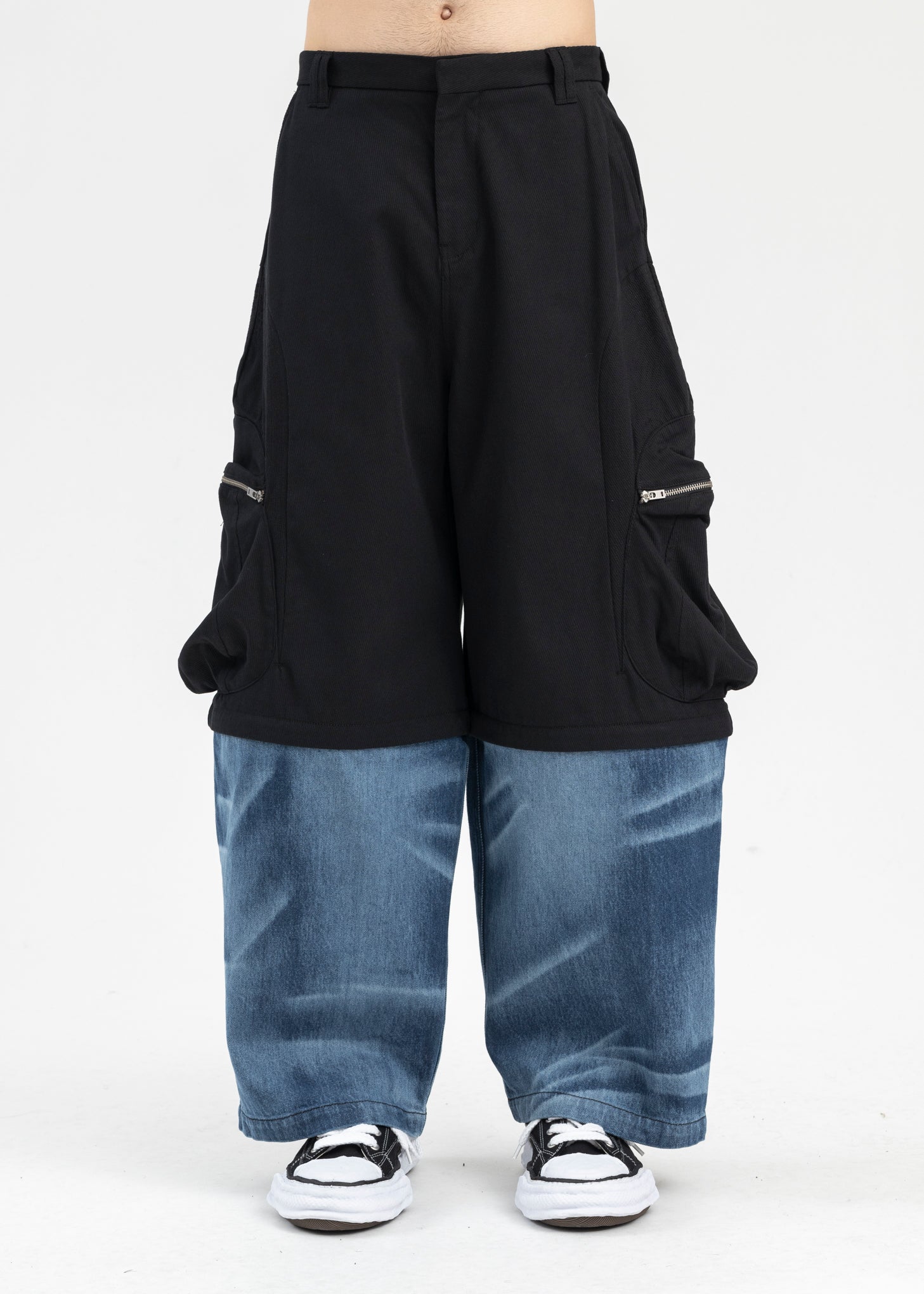 EUPHORIC-BLACK-YALE-BLUE-FELIX 