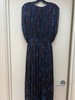 Rachel Comey Daphne Dress - Thumbnail 1