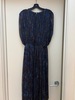 Rachel Comey Daphne Dress - Thumbnail 2