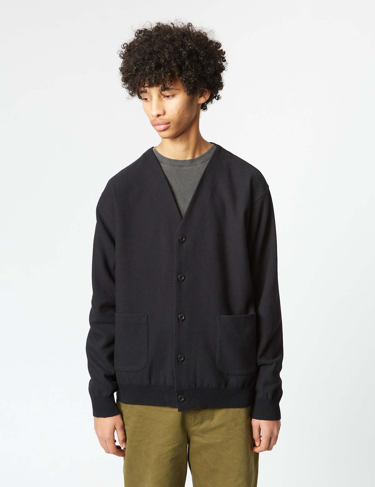 Snow-Peak-Co-Pe-Knit-Cardigan-
