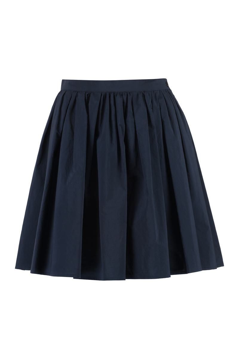 MONCLER｜SKIRTS (2D00013 596LP 774) 774 Moncler SKIRT (K10932D0000754AUD_774) – LOZURI®