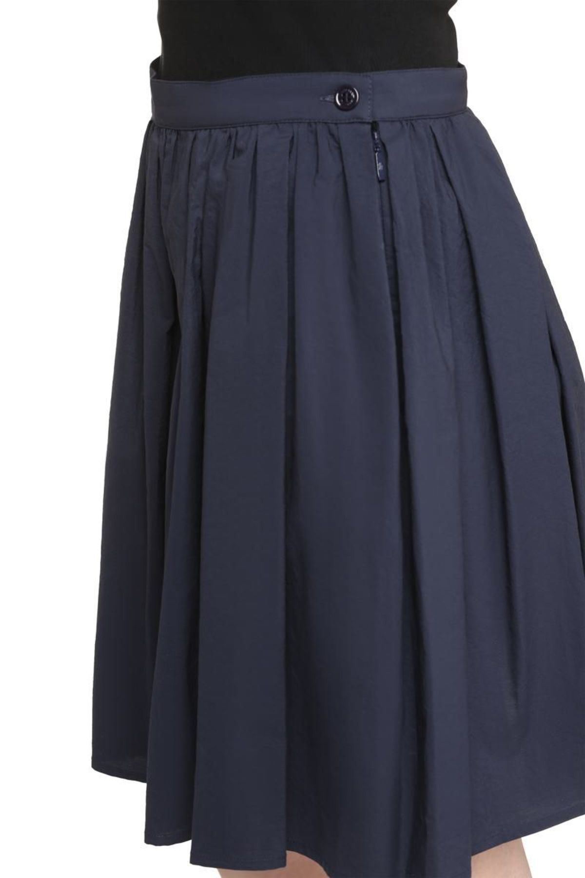 MONCLER｜SKIRTS (2D00013 596LP 774) 774 Moncler SKIRT (K10932D0000754AUD_774) – LOZURI®