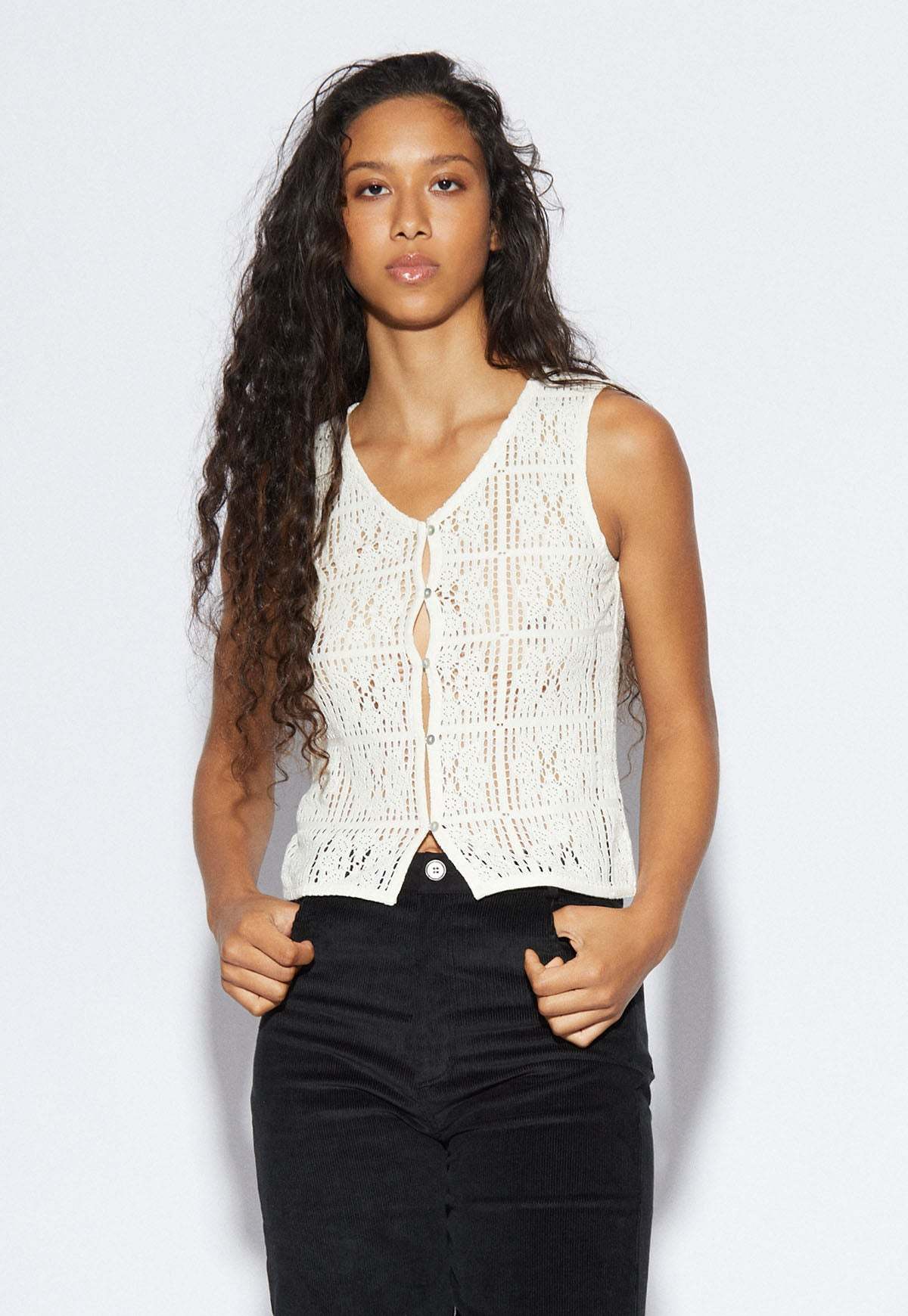 Crochet-Vest-20231113162626.