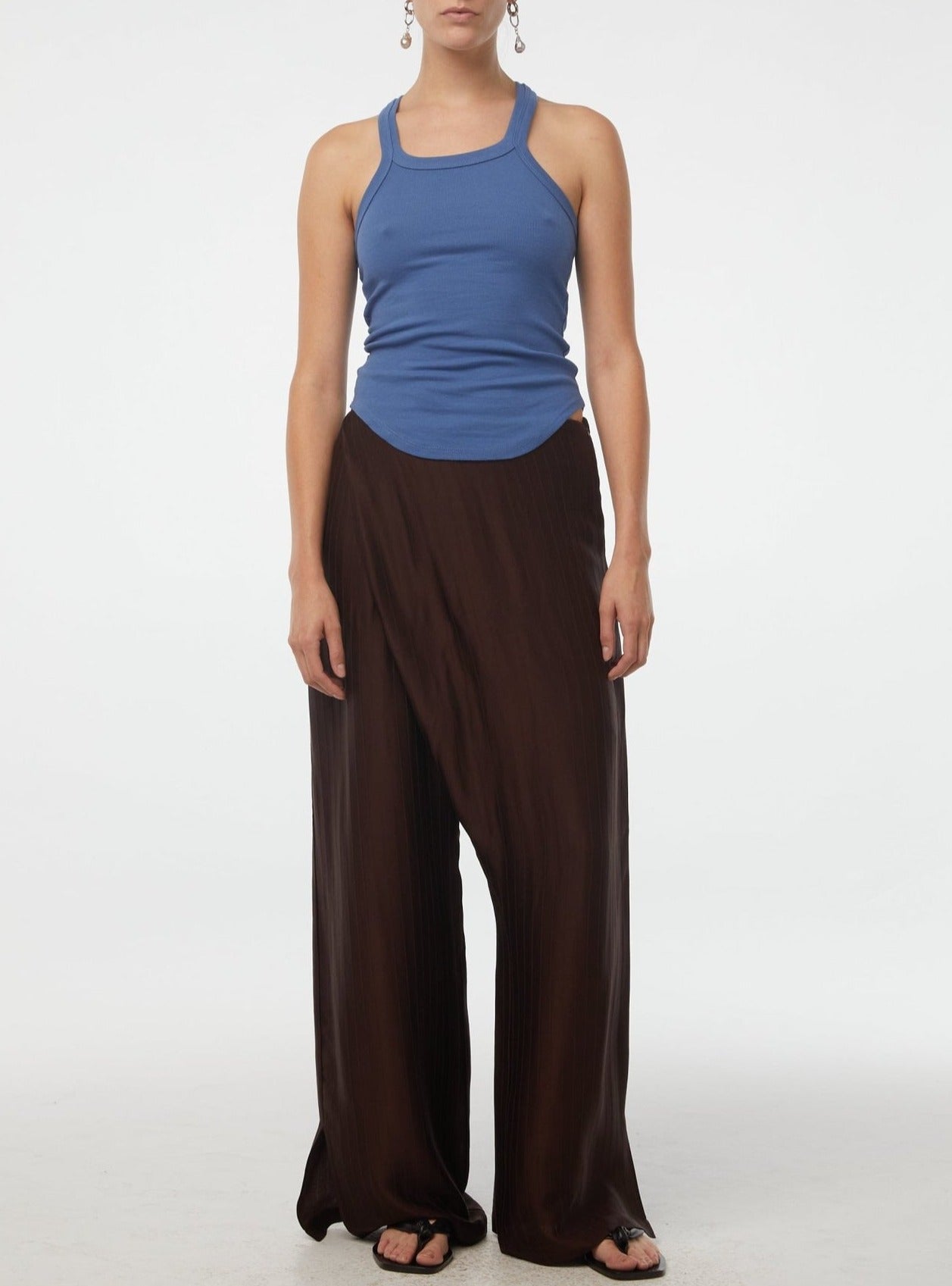 Brown-Chimon-Trousers-