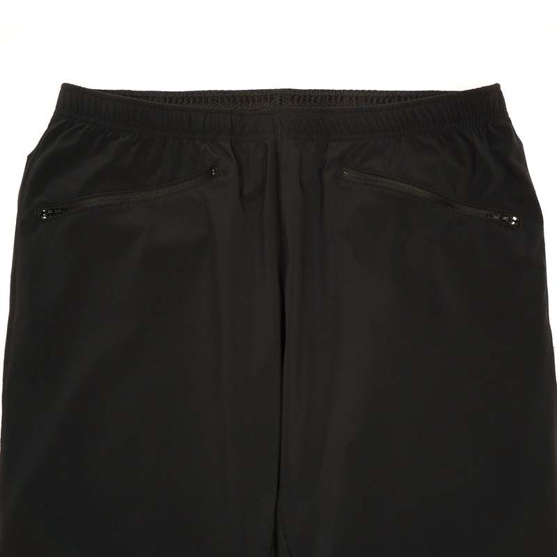 【A*****O】 South2 West8 2P Cycle Pant South2 West8 (サウスツーウエストエイト) 2P Cycle Pant - Poly