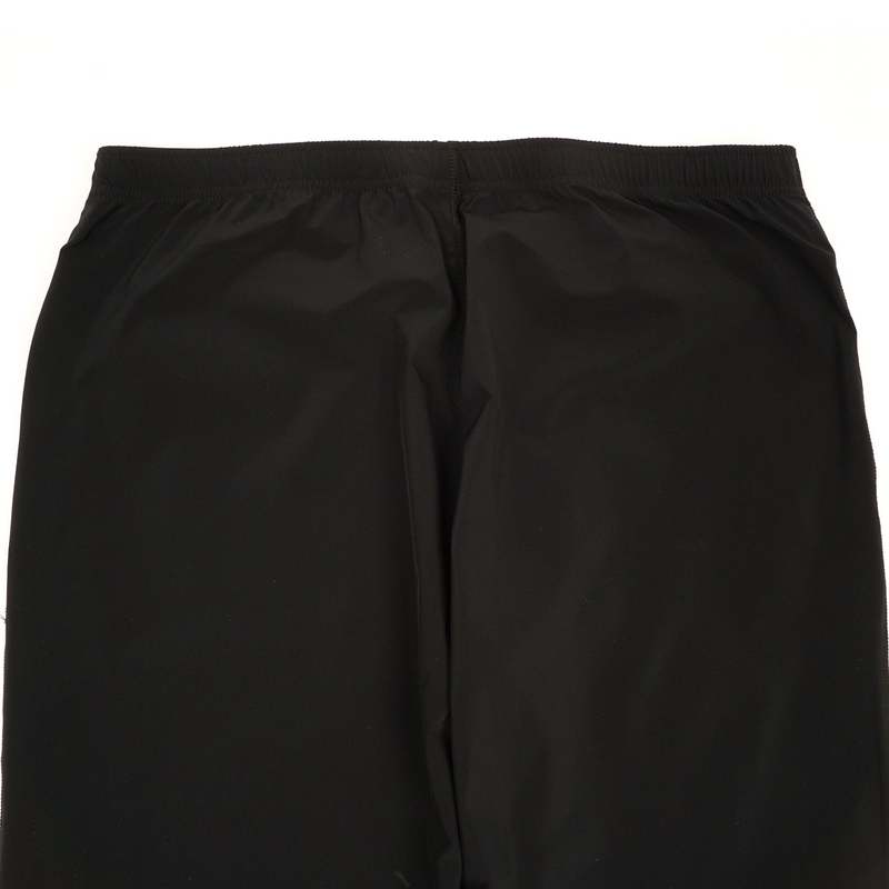 【A*****O】 South2 West8 2P Cycle Pant SOUTH2 WEST8 / 2P Cycle Pant - Poly Jersey brown - SALT