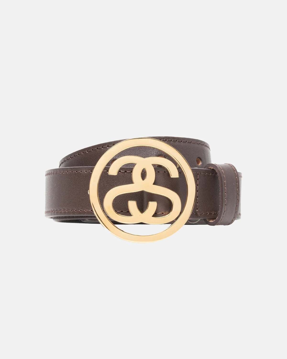 Stussy-SS-Link-Buckle-Belt-