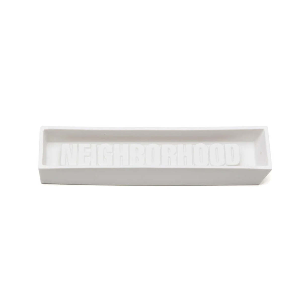 新品NEIGHBORHOOD CI INCENSE TRAY NEIGHBORHOOD CI INCENSE TRAY 【公式通販】