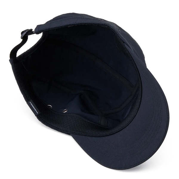 関税込【NEIGHBORHOOD】Jet Cap Black Neighborhood Jet Cap Black | END. (KR)