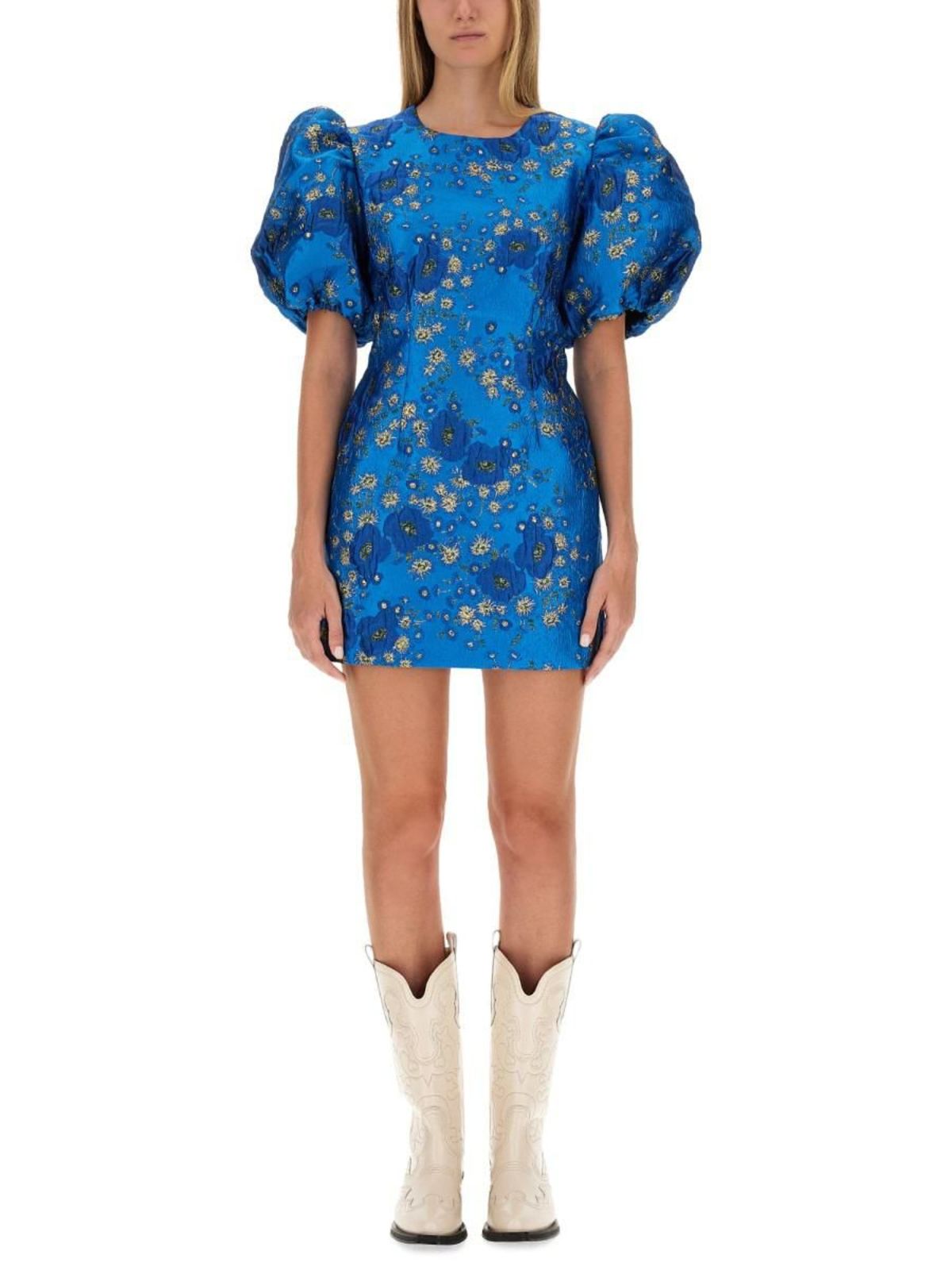 cocktail dresses curve Gathered Sequin Dress By Cinderella Enjoy an elegant look Halter Mini Short Sequin Women's US Size:11 Neckline: Off the Shoulder
