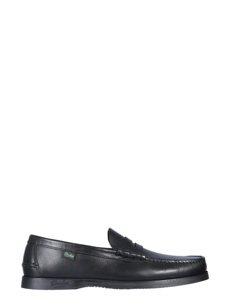 Men's Loafers | Paraboot