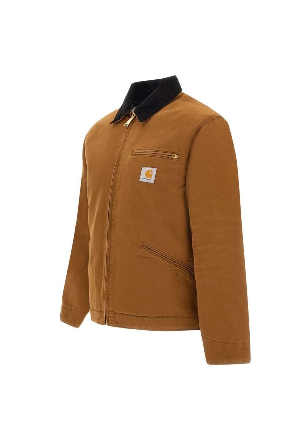 ‼️Carhartt WIP DETROIT JACKET BROWN I027358-2I7-3K-03_1.jpg?crop=