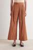 Rachel Comey Coxsone Pant - Copper - Thumbnail 1