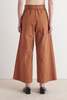 Rachel Comey Coxsone Pant - Copper - Thumbnail 3