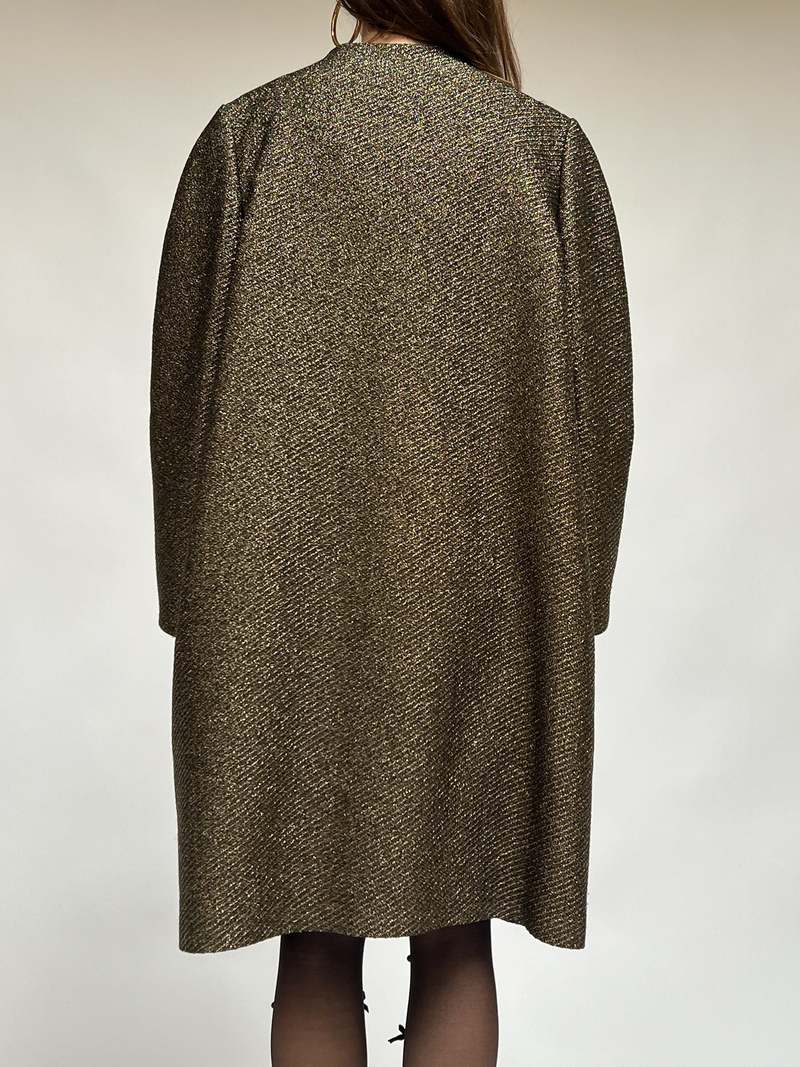 【関税&送料込】Lanvin Coat il_340x270.3483774554_knon.jpg