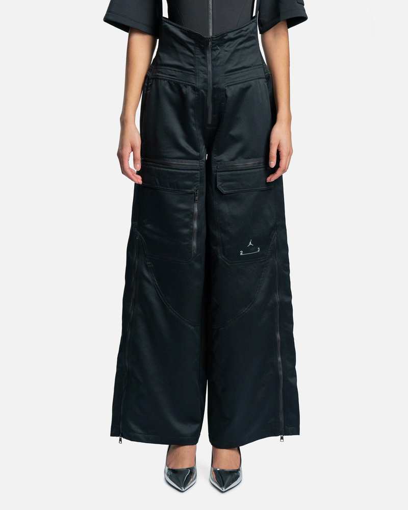 jordan 23 engineered women's utility pants