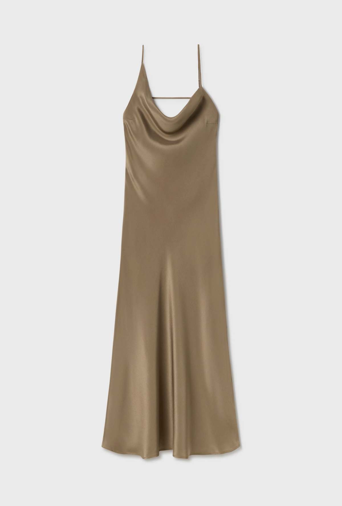 Robe Femme CDC - Taille M (équivalent Taille 8) - Multicolore - Occasion Très Bon état