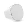 Tarin Thomas Harvey Signet Ring - Thumbnail 2