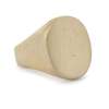 Tarin Thomas Harvey Signet Ring - Thumbnail 3