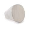 Tarin Thomas Harvey Signet Ring - Thumbnail 4