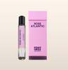 D.S. & Durga Rose Atlantic Pocket Perfume - Thumbnail 1
