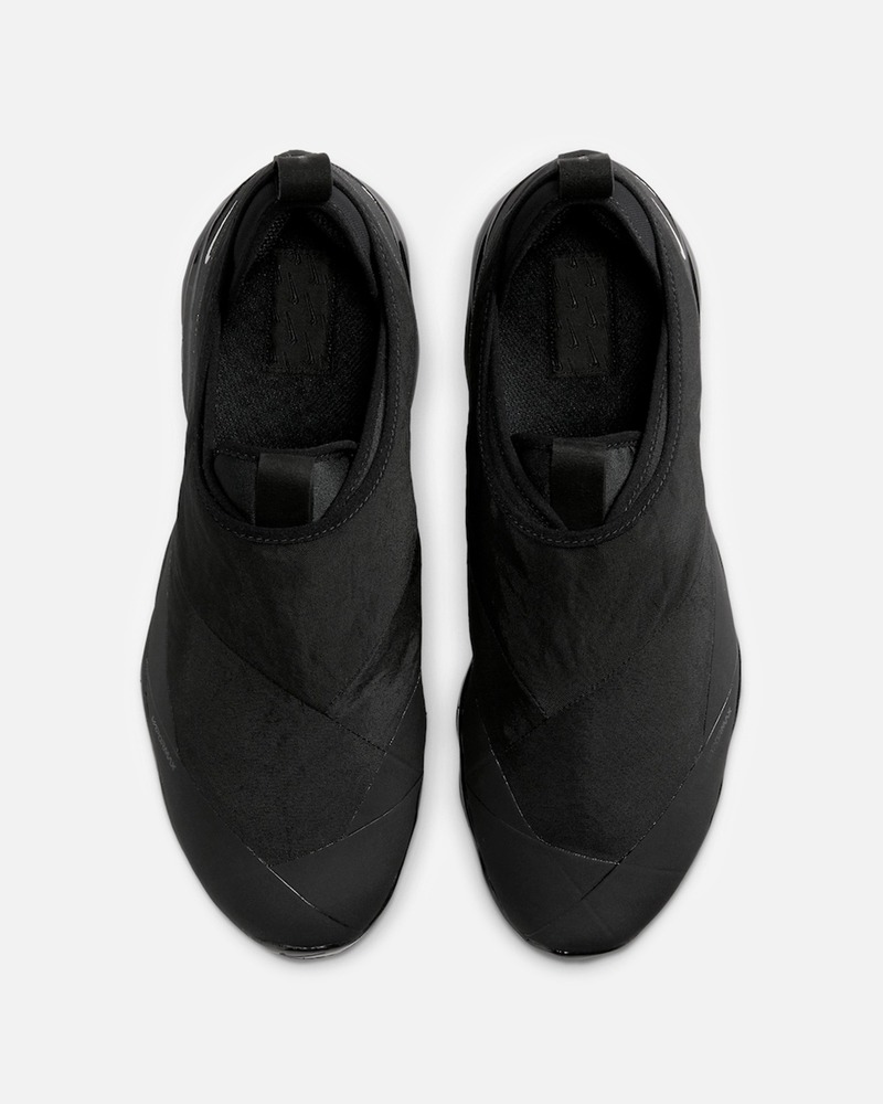 Nike Air Vapormax Moc Roam Black Garmentory