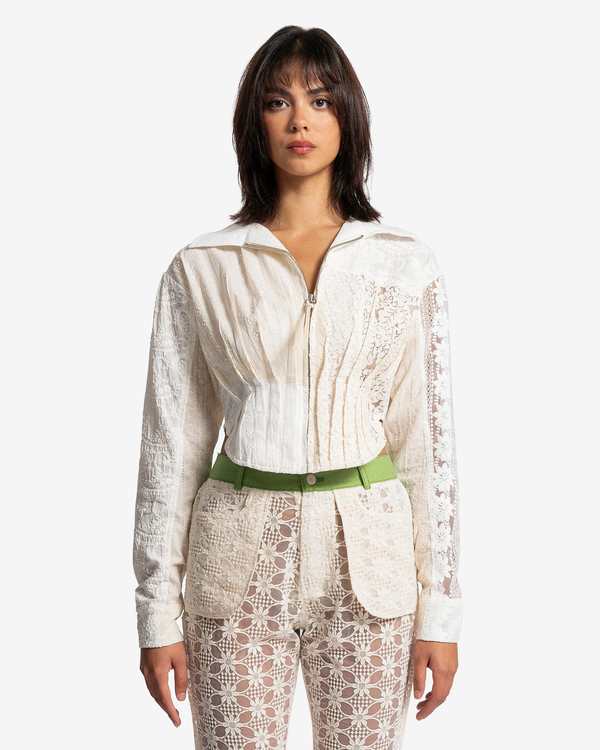 Alba-Patchwork-Lace-Shirt-in-