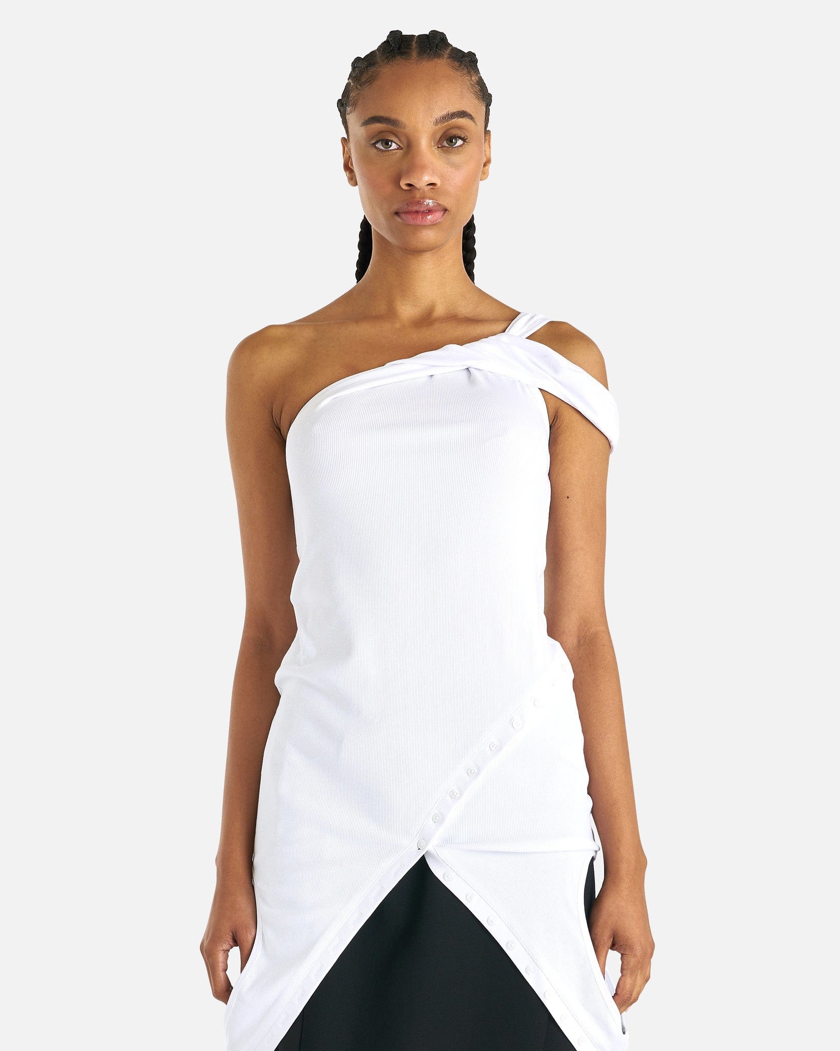 Alessia-Asymmetric-Buttoned-
