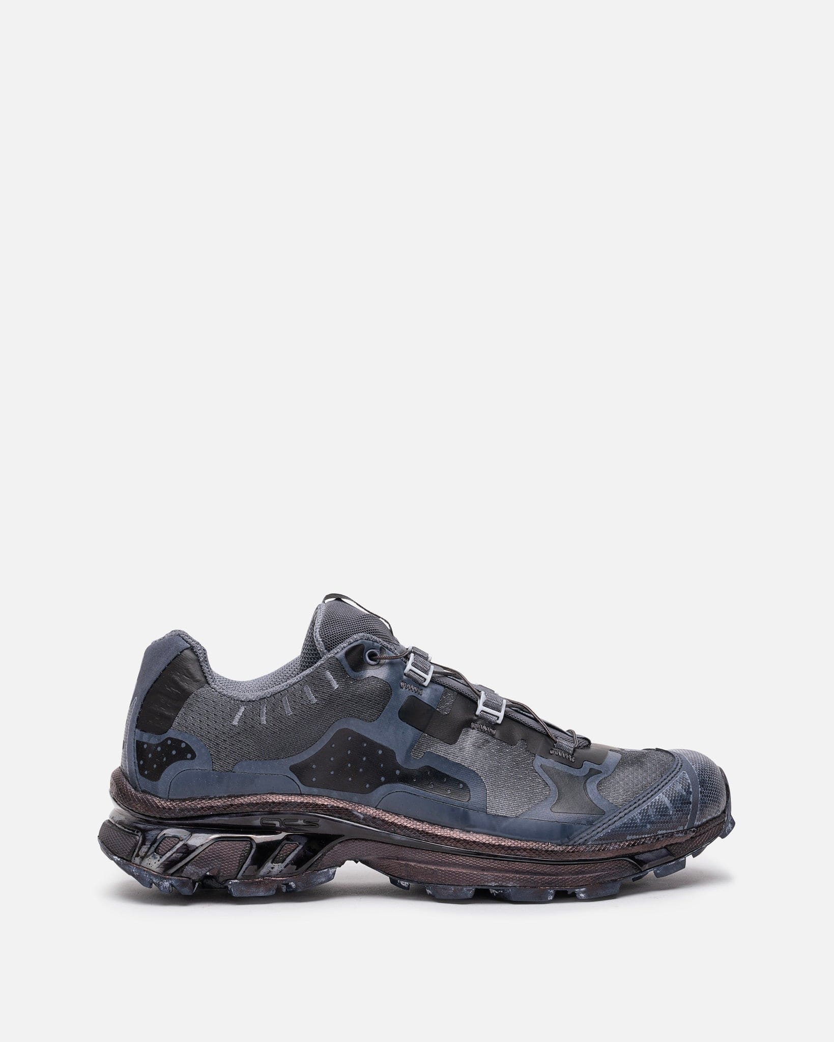 Bamba-5-in-Black-Dye- 