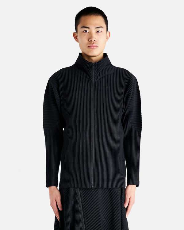 Basics-Cardigan-in-Black-
