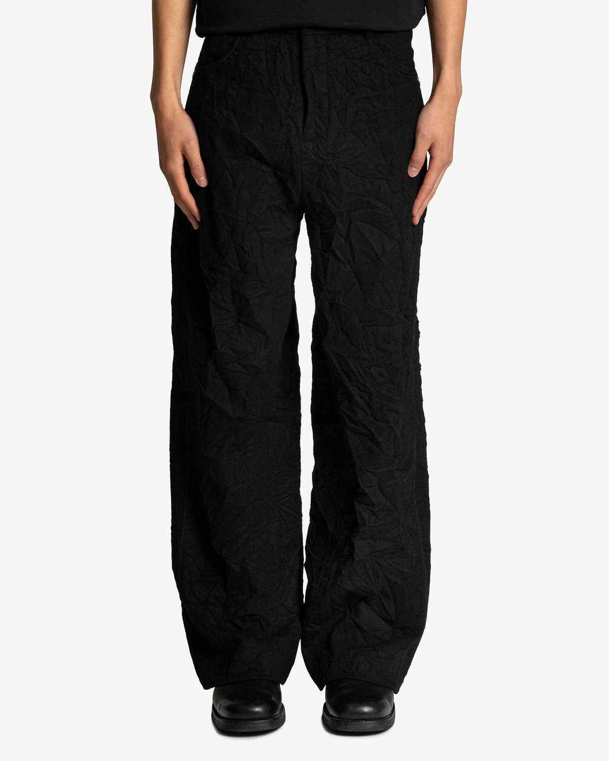 Belfort-Wool-Wide-Leg-Trousers